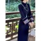 dress womens qipao旗袍 chinese traditional cheongsam elegant