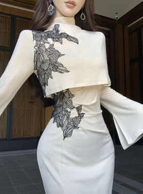 womens qipao旗袍 cheongsam elegant chinese traditional dress