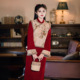 dress womens qipao旗袍 chinese traditional cheongsam elegant