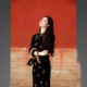 dress womens qipao旗袍 chinese traditional cheongsam elegant