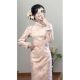 traditional womens dress elegant chinese qipao旗袍 cheongsam