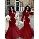 Women Qipao Dress Elegant Cheongsam Chinese Vintage Chipao
