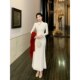 dress womens qipao旗袍 chinese traditional cheongsam elegant