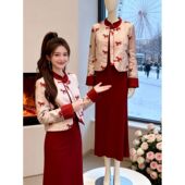 dress womens qipao旗袍 chinese traditional cheongsam elegant