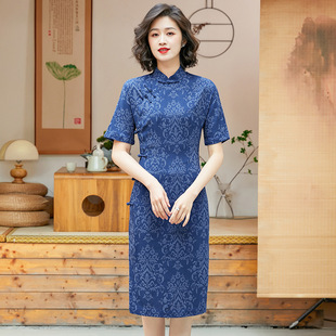 chipao chinese qipao旗袍女 women cheongsam traditional dress