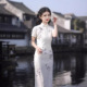 womens elegant qipao旗袍 dress cheongsam chinese traditional