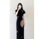 Traditional Womens Dress Elegant Chinese Qipao旗袍 Cheongsam
