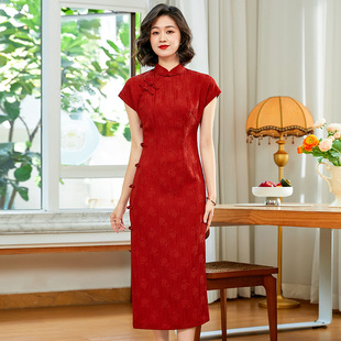chipao chinese qipao旗袍女 women cheongsam traditional dress