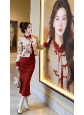 elegant women's chinese dress vintage cheongsam qipao chipao