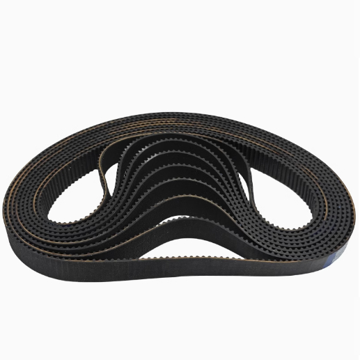 高速球机摄像头设备专用同步带