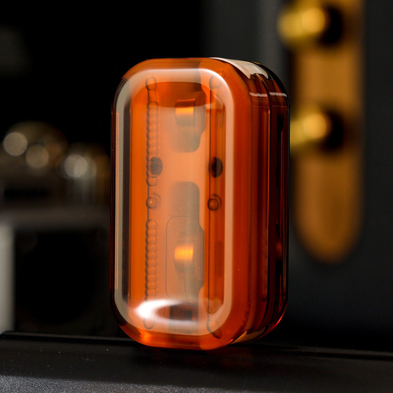 太空舱机械推牌EDC解压玩具震荡手感黑科技潮玩随身指尖手把件,玩具/童车/益智/积木/模型,EDC玩具,淘宝优惠券,粉丝福利购,淘宝优惠卷