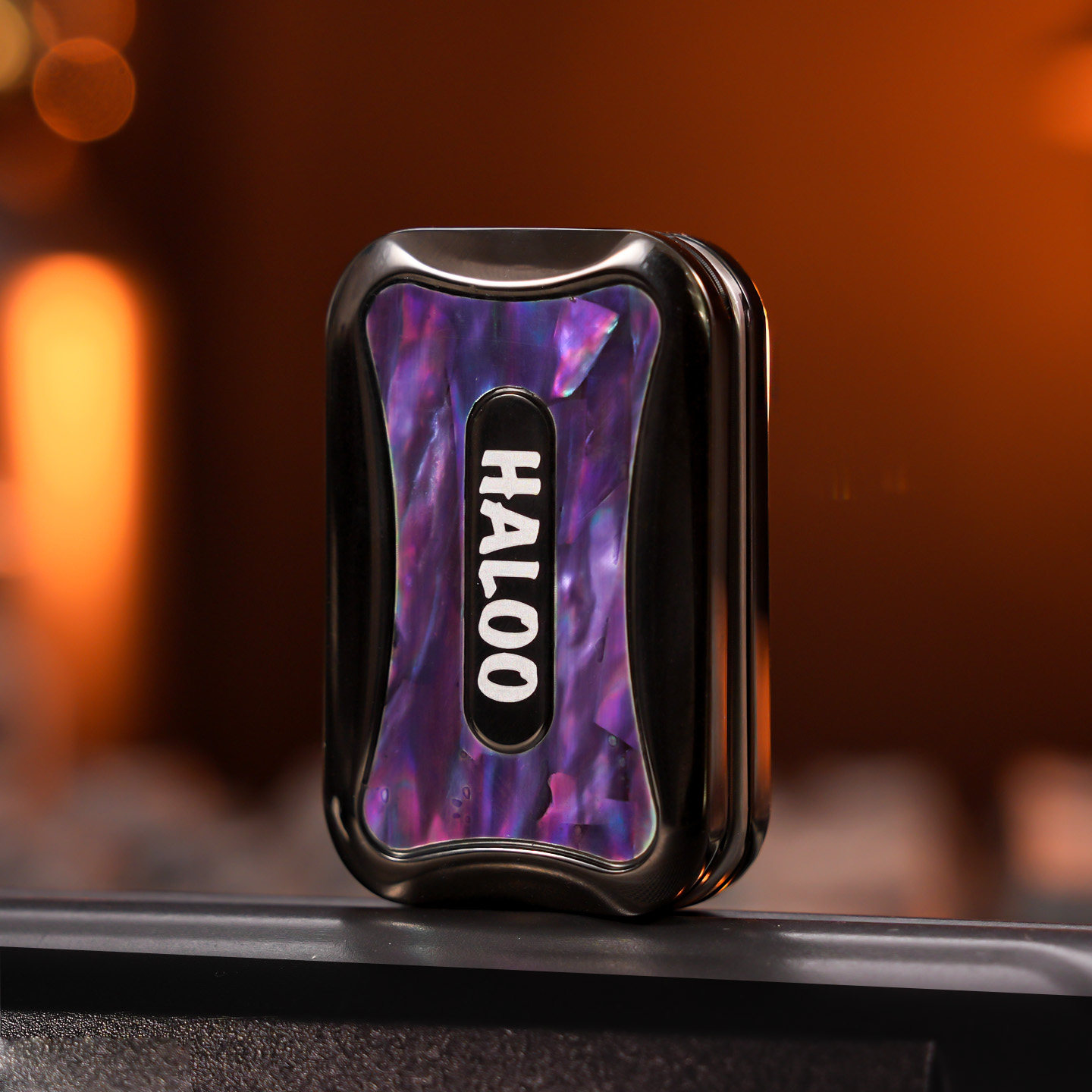 御夫座无限位推牌edc解压玩具音磁力音叉甩牌指尖陀螺手把件神器,玩具/童车/益智/积木/模型,EDC玩具,淘宝优惠券,粉丝福利购,淘宝优惠卷