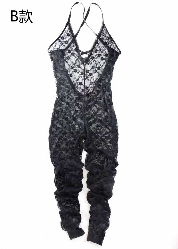 Body - Ref 667109 Image 1