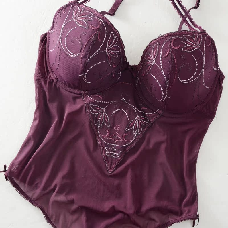 Body - Ref 667116 Image 5