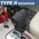 Автоматическая коробка передач TR-829