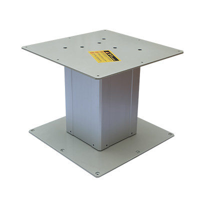 伊品和风地台升降器塌塌米电动升降桌榻榻米升降机炕桌25型特价