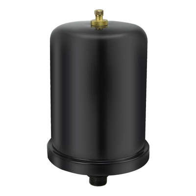 日井压力罐增压泵罐子Rjm/Jlm/wzb系列变频泵2升隔膜罐原装配件