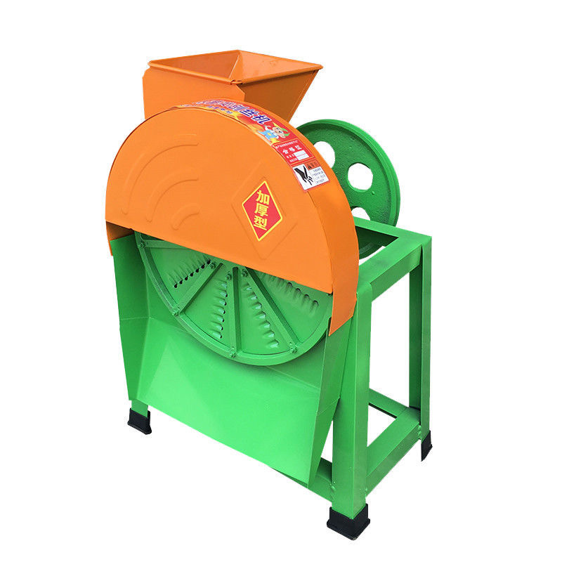 【免安装】刨丝机蕃薯木薯南瓜红薯萝卜薯类家用切丝机擦丝机器