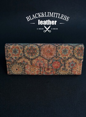 眼镜盒便携男女高级感防抗压学生复古近视眼睛盒子太阳墨镜收纳包