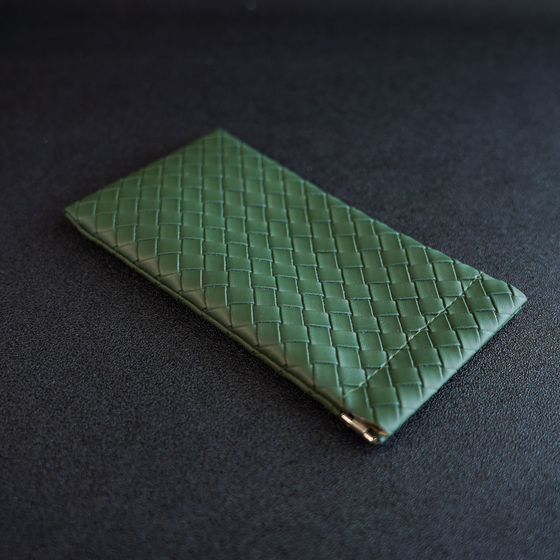 眼镜袋女抗压便携收纳包简约随身防压保护套太阳眼睛近视墨镜袋子