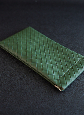 眼镜袋女抗压便携收纳包简约随身防压保护套太阳眼睛近视墨镜袋子