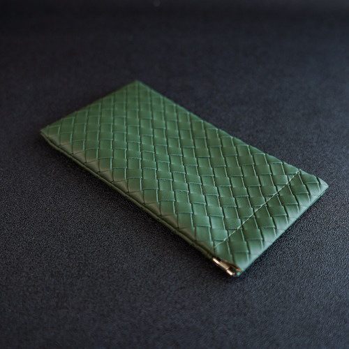 眼镜袋女抗压便携收纳包