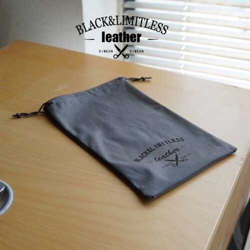 高质量眼镜袋MarkStory送眼镜布