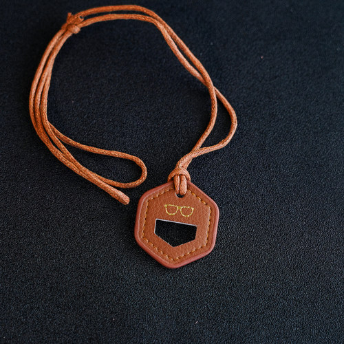 太阳镜挂绳挂式便携防滑绳子