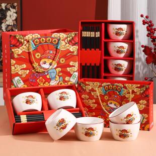 五一劳动节礼品店庆周年庆开业赠品实用送客户送顾客促销礼物实用