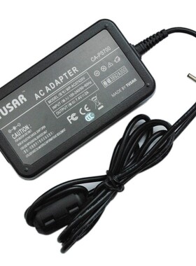 适用于佳能ACK-E8电源适配器DR-E8适用550D 600D 650D 700D X4 X5