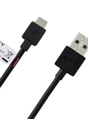 原装Sony索尼微单NEX-5T