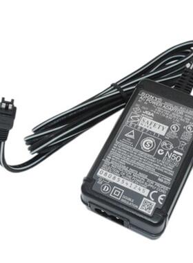 索尼摄像机AC-L200B适配器HDR-PJ580 PJ580E PJ660 PJ660E充电器