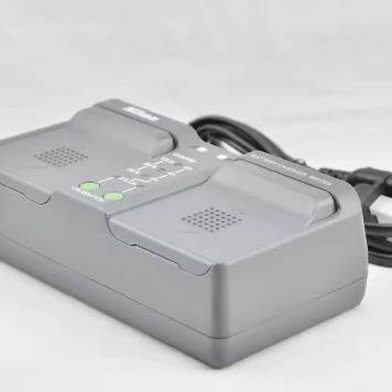国行尼康MH-26aD4s5ENL1