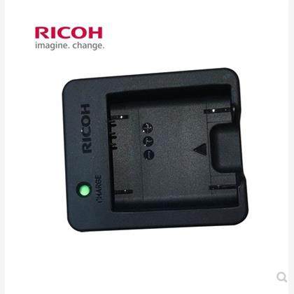 原装理光GR3XDB-110电池