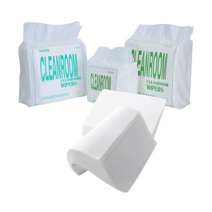 0606无尘纸0609工业无尘纸防静电无尘纸擦拭纸 不掉毛 吸水强包邮