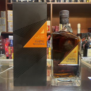 张裕珍藏五星白兰地男人40不到四十喝不出 40度 味道1000ML2斤装