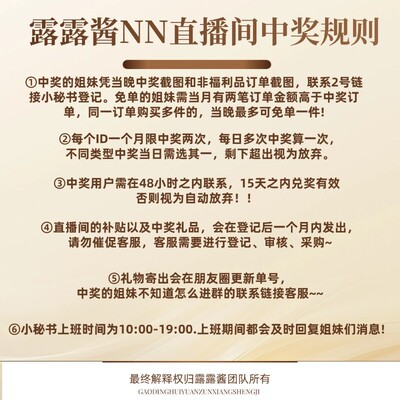 阿斯顿撒旦啊实打实的