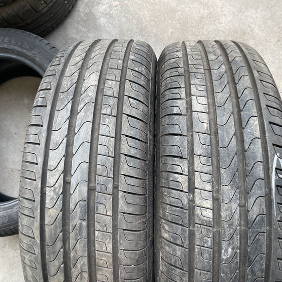 倍耐力汽车轮胎235/55R19 101W  Scorpion Verde AO 奥迪Q5,汽车零部件/养护/美容/维保,更换轮胎,淘宝优惠券,粉丝福利购,淘宝优惠卷