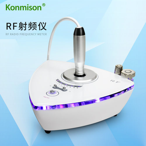RF射频仪电波拉皮射频美容仪
