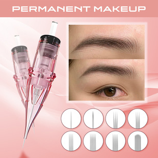 DRAGONHAWK纹身机纹绣一体MAST魔灵FIX电流仪秒素仪极光一体粉针