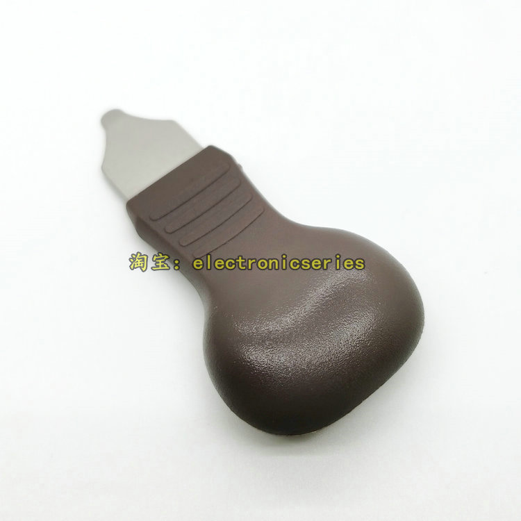 开手表后盖工具开盖工具