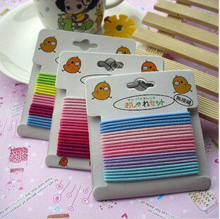 Accessoire coiffure - Ref 1200955 Image 5