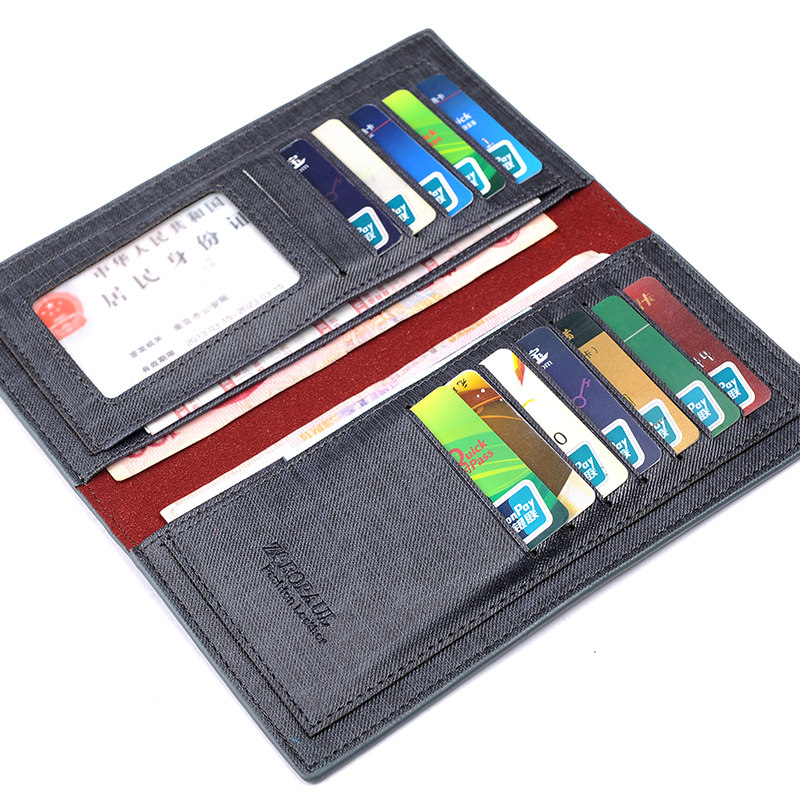 Sac pour homme - Ref 55175 Image 5