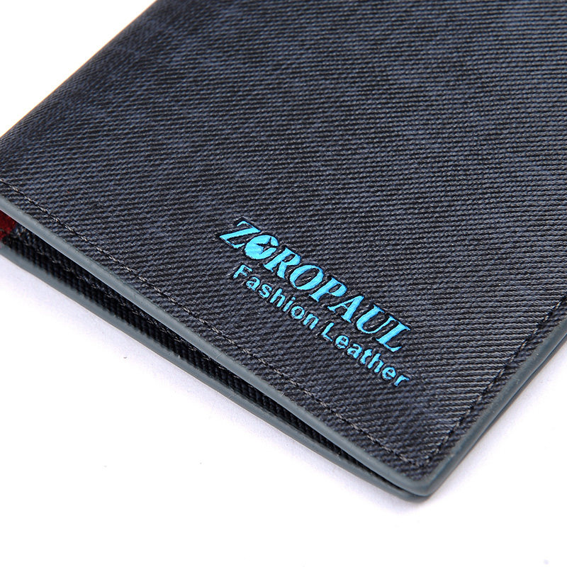 Sac pour homme - Ref 55175 Image 4