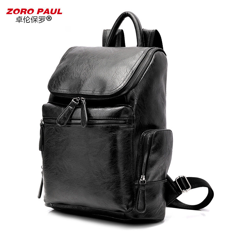 Sac pour homme - Ref 53190 Image 3