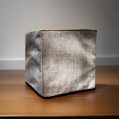 RS20ProMax投影仪防尘罩保护