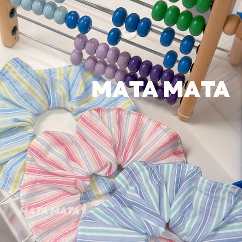 MATA玛塔宠物伊丽莎白圈口水巾