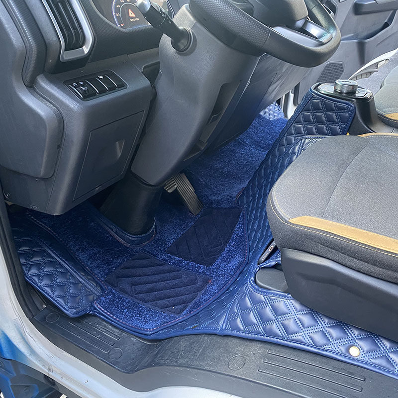 远程H8EE200GLRRE500脚垫