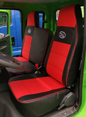 南骏瑞吉J30DJ20瑞胜新祥康瑞捷D50D30D20P220瑞宇D50R60货车座套