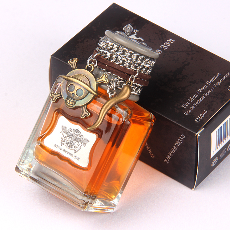 脏话香水坏男孩男士持久留香经典淡香男人味木质乌木沉香檀香男生